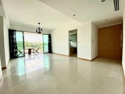 Quinterra (D10), Apartment #464391511